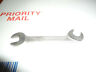 3225 Plomb Vintage Plvmb Wrench Made In Usa