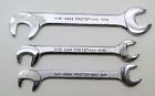 3228 Proto 3 Pc Angle