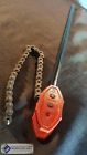 3233 Ridgid Chain Tongs Wrench Jaws Can Be Reversed