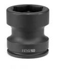 3235mc Grey Pneumatic Socket Power Hand Tools 729440473952