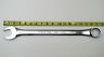 3240 Kal Usa Combination Length Wrench