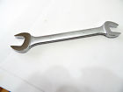 32426 Proto 24mm-26mm Open End Wrench