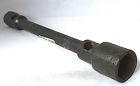 32501 Ken-tools Ken Tr1 Double End