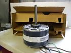 H1517 3254 Ge El Motor 1075