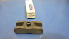 32590 Screw -24 Wrench Ridgid 1 Lot Chain Jaw