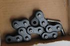 32605 Ridgid New Replacement Chain