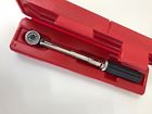 3263 3-8 K-d Tools Torque