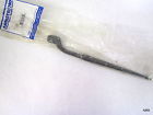 7814124 32730 Armstrong Black Oxide Point Box End Structural Wrench 781412327304