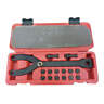 32j050 Westward Spanner Wrench Set In 190735811863