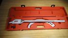 32j063 Westward Hook Spanner Wrench
