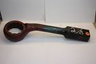 33-0 2 Armstronng Armstrong Offset Hammer Wrench Slugger