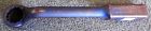 33-034 12-pt 1-1 " Offset Good Slugging 16 Condition Armstrong Striking Wrench