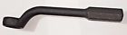 33-042 Armstrong 1-5-16 Black Oxide 781412330427