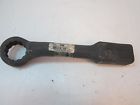33-056 Armstrong Striking Wrench 1-3-4