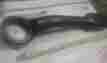 33-060 Hammer Wrench Armstrong 1-7 8 Never Used
