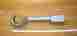 33-062 Armstrong Armaloy 1 15 16 Heavy Service Offset Striking Wrench Usa Tool