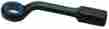 33-080 Armstrong Wr Stkg Off 12pt 2-1 2 45d 1 Each