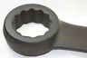 33-096 Armstronng Armstrong Hammer Wrench Slugger Offset