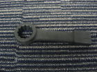33-340 " 7 Excellent Armstrong 4 Striking 12 1 Slugging Wrench Points