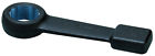 33-344 Armstrong Industrial Hand Tools 781412333442
