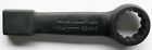 33-346 Armstrong Part Slugging Wrench Sae Straight Handle Usa