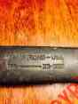 33-352 1 Armstrong Hammer 8 5 Wrench