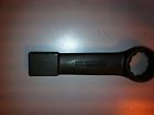 33.354 Armstrong 33-354 1 11-16 Inch