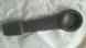 33-364 Hammer Usa 2 Knocker Armstrong Wrench Striking