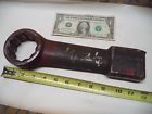 33-372 Armstrong Slugging Wrench Pn Made In Usa