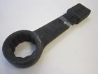 33-380 Armstrong 2-1-2 Single End