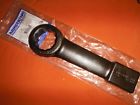 33-382 Armstrong Jumbo Pt Wrench Spud Striking Hammer 781412333824