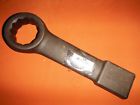 33-384 Armstrong Jumbo Pt Wrench Spud Striking Hammer 781412333848