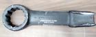 15-1-2 33-394 Armstrong Striking Wrench 2-15-16