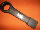 33-400 Armstrong Jumbo Pt Wrench Spud Striking Hammer 781412334005