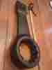 33-444 Armstrong 4-1-2 Striking Wrench