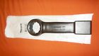 33-565 Armstrong Jumbo Pt Wrench 781412333565