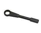 33-594 Armstrong Straight Pattern Slugging Wrench Open End High 781412335941