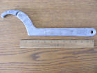 33-s-47 Knox Highly Recommend To Response And Fast Prompt Valued Deal
