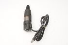 332-5 Dremel Variable Speed Rotary Tool Model