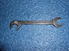 3340 Proto Wrench 5-8 Inch