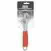 334105 Do It Best Adjustable Wrench No New Free Shipping 009326302355