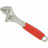 334187 Do It Best Tools Adjustable Wrench Pack Of 009326302362