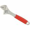334392 Do It Best Tools Inch Adjustable Wrench Pack 009326302379