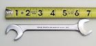 3348 Proto 3-4 Angle Wrench