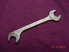 3352 Proto 13-16 Open End