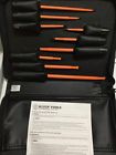 33538 Klein P-n Insulated Screwdriver
