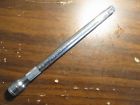 33606 Good " 2 1 Shipping Free Socket Drive Extension - Gm 10 Condition