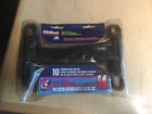 33610 Eklind Piece Long Handle Hex Key Set In Made Usa