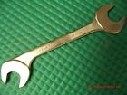 3364 Proto 1 Open End Hydraulic