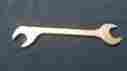 3372 Proto 4 Way Angle 1 8 Open End Wrench Usa